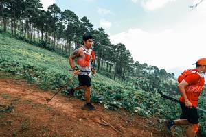 BIB: 
                            <button type="button" onclick="openModal(25456063)" class="btn btn-primary btn-sm float-right btn-popup" data-toggle="modal" data-target=".modal-high-quality">
                        <i class="fas fa-shopping-cart"></i> Add to Cart
                    </button>
                                            <button type="button" onclick="isThisMe(25456063, true)" class="btn btn-success btn-sm float-right btn-popup btn-isme hidden" data-toggle="tooltip" data-placement="bottom" title="นี่คือรูปของคุณใช่ไหม คลิกที่นี่เพื่อเอาเข้าอัลบั้ม">
                        <i class="fas fa-plus"></i> Add to album
                    </button>
                    <button type="button" onclick="isThisMe(25456063, false)" class="btn btn-warning btn-sm float-right btn-popup btn-isnotme hidden">
                        <i class="fas fa-ban"></i> Remove from album
                    </button>