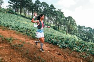 BIB: 
                            <button type="button" onclick="openModal(25299155)" class="btn btn-primary btn-sm float-right btn-popup" data-toggle="modal" data-target=".modal-high-quality">
                        <i class="fas fa-shopping-cart"></i> Add to Cart
                    </button>
                                            <button type="button" onclick="isThisMe(25299155, true)" class="btn btn-success btn-sm float-right btn-popup btn-isme hidden" data-toggle="tooltip" data-placement="bottom" title="นี่คือรูปของคุณใช่ไหม คลิกที่นี่เพื่อเอาเข้าอัลบั้ม">
                        <i class="fas fa-plus"></i> Add to album
                    </button>
                    <button type="button" onclick="isThisMe(25299155, false)" class="btn btn-warning btn-sm float-right btn-popup btn-isnotme hidden">
                        <i class="fas fa-ban"></i> Remove from album
                    </button>