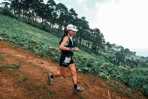 BIB: 
                            <button type="button" onclick="openModal(25297990)" class="btn btn-primary btn-sm float-right btn-popup" data-toggle="modal" data-target=".modal-high-quality">
                        <i class="fas fa-shopping-cart"></i> Add to Cart
                    </button>
                                            <button type="button" onclick="isThisMe(25297990, true)" class="btn btn-success btn-sm float-right btn-popup btn-isme hidden" data-toggle="tooltip" data-placement="bottom" title="นี่คือรูปของคุณใช่ไหม คลิกที่นี่เพื่อเอาเข้าอัลบั้ม">
                        <i class="fas fa-plus"></i> Add to album
                    </button>
                    <button type="button" onclick="isThisMe(25297990, false)" class="btn btn-warning btn-sm float-right btn-popup btn-isnotme hidden">
                        <i class="fas fa-ban"></i> Remove from album
                    </button>