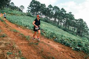 BIB: 
                            <button type="button" onclick="openModal(25435793)" class="btn btn-primary btn-sm float-right btn-popup" data-toggle="modal" data-target=".modal-high-quality">
                        <i class="fas fa-shopping-cart"></i> Add to Cart
                    </button>
                                            <button type="button" onclick="isThisMe(25435793, true)" class="btn btn-success btn-sm float-right btn-popup btn-isme hidden" data-toggle="tooltip" data-placement="bottom" title="นี่คือรูปของคุณใช่ไหม คลิกที่นี่เพื่อเอาเข้าอัลบั้ม">
                        <i class="fas fa-plus"></i> Add to album
                    </button>
                    <button type="button" onclick="isThisMe(25435793, false)" class="btn btn-warning btn-sm float-right btn-popup btn-isnotme hidden">
                        <i class="fas fa-ban"></i> Remove from album
                    </button>