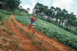 BIB: 
                            <button type="button" onclick="openModal(25453486)" class="btn btn-primary btn-sm float-right btn-popup" data-toggle="modal" data-target=".modal-high-quality">
                        <i class="fas fa-shopping-cart"></i> Add to Cart
                    </button>
                                            <button type="button" onclick="isThisMe(25453486, true)" class="btn btn-success btn-sm float-right btn-popup btn-isme hidden" data-toggle="tooltip" data-placement="bottom" title="นี่คือรูปของคุณใช่ไหม คลิกที่นี่เพื่อเอาเข้าอัลบั้ม">
                        <i class="fas fa-plus"></i> Add to album
                    </button>
                    <button type="button" onclick="isThisMe(25453486, false)" class="btn btn-warning btn-sm float-right btn-popup btn-isnotme hidden">
                        <i class="fas fa-ban"></i> Remove from album
                    </button>