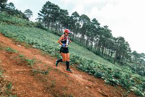 BIB: 
                            <button type="button" onclick="openModal(25300480)" class="btn btn-primary btn-sm float-right btn-popup" data-toggle="modal" data-target=".modal-high-quality">
                        <i class="fas fa-shopping-cart"></i> Add to Cart
                    </button>
                                            <button type="button" onclick="isThisMe(25300480, true)" class="btn btn-success btn-sm float-right btn-popup btn-isme hidden" data-toggle="tooltip" data-placement="bottom" title="นี่คือรูปของคุณใช่ไหม คลิกที่นี่เพื่อเอาเข้าอัลบั้ม">
                        <i class="fas fa-plus"></i> Add to album
                    </button>
                    <button type="button" onclick="isThisMe(25300480, false)" class="btn btn-warning btn-sm float-right btn-popup btn-isnotme hidden">
                        <i class="fas fa-ban"></i> Remove from album
                    </button>