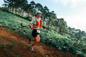 BIB: 
                            <button type="button" onclick="openModal(25289979)" class="btn btn-primary btn-sm float-right btn-popup" data-toggle="modal" data-target=".modal-high-quality">
                        <i class="fas fa-shopping-cart"></i> Add to Cart
                    </button>
                                            <button type="button" onclick="isThisMe(25289979, true)" class="btn btn-success btn-sm float-right btn-popup btn-isme hidden" data-toggle="tooltip" data-placement="bottom" title="นี่คือรูปของคุณใช่ไหม คลิกที่นี่เพื่อเอาเข้าอัลบั้ม">
                        <i class="fas fa-plus"></i> Add to album
                    </button>
                    <button type="button" onclick="isThisMe(25289979, false)" class="btn btn-warning btn-sm float-right btn-popup btn-isnotme hidden">
                        <i class="fas fa-ban"></i> Remove from album
                    </button>