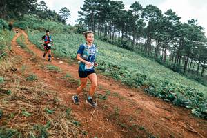 BIB: 
                            <button type="button" onclick="openModal(25298062)" class="btn btn-primary btn-sm float-right btn-popup" data-toggle="modal" data-target=".modal-high-quality">
                        <i class="fas fa-shopping-cart"></i> Add to Cart
                    </button>
                                            <button type="button" onclick="isThisMe(25298062, true)" class="btn btn-success btn-sm float-right btn-popup btn-isme hidden" data-toggle="tooltip" data-placement="bottom" title="นี่คือรูปของคุณใช่ไหม คลิกที่นี่เพื่อเอาเข้าอัลบั้ม">
                        <i class="fas fa-plus"></i> Add to album
                    </button>
                    <button type="button" onclick="isThisMe(25298062, false)" class="btn btn-warning btn-sm float-right btn-popup btn-isnotme hidden">
                        <i class="fas fa-ban"></i> Remove from album
                    </button>