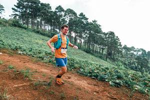 BIB: 
                            <button type="button" onclick="openModal(25298144)" class="btn btn-primary btn-sm float-right btn-popup" data-toggle="modal" data-target=".modal-high-quality">
                        <i class="fas fa-shopping-cart"></i> Add to Cart
                    </button>
                                            <button type="button" onclick="isThisMe(25298144, true)" class="btn btn-success btn-sm float-right btn-popup btn-isme hidden" data-toggle="tooltip" data-placement="bottom" title="นี่คือรูปของคุณใช่ไหม คลิกที่นี่เพื่อเอาเข้าอัลบั้ม">
                        <i class="fas fa-plus"></i> Add to album
                    </button>
                    <button type="button" onclick="isThisMe(25298144, false)" class="btn btn-warning btn-sm float-right btn-popup btn-isnotme hidden">
                        <i class="fas fa-ban"></i> Remove from album
                    </button>