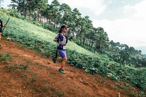 BIB: 
                            <button type="button" onclick="openModal(25297622)" class="btn btn-primary btn-sm float-right btn-popup" data-toggle="modal" data-target=".modal-high-quality">
                        <i class="fas fa-shopping-cart"></i> Add to Cart
                    </button>
                                            <button type="button" onclick="isThisMe(25297622, true)" class="btn btn-success btn-sm float-right btn-popup btn-isme hidden" data-toggle="tooltip" data-placement="bottom" title="นี่คือรูปของคุณใช่ไหม คลิกที่นี่เพื่อเอาเข้าอัลบั้ม">
                        <i class="fas fa-plus"></i> Add to album
                    </button>
                    <button type="button" onclick="isThisMe(25297622, false)" class="btn btn-warning btn-sm float-right btn-popup btn-isnotme hidden">
                        <i class="fas fa-ban"></i> Remove from album
                    </button>