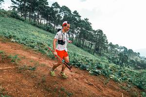 BIB: 
                            <button type="button" onclick="openModal(25432144)" class="btn btn-primary btn-sm float-right btn-popup" data-toggle="modal" data-target=".modal-high-quality">
                        <i class="fas fa-shopping-cart"></i> Add to Cart
                    </button>
                                            <button type="button" onclick="isThisMe(25432144, true)" class="btn btn-success btn-sm float-right btn-popup btn-isme hidden" data-toggle="tooltip" data-placement="bottom" title="นี่คือรูปของคุณใช่ไหม คลิกที่นี่เพื่อเอาเข้าอัลบั้ม">
                        <i class="fas fa-plus"></i> Add to album
                    </button>
                    <button type="button" onclick="isThisMe(25432144, false)" class="btn btn-warning btn-sm float-right btn-popup btn-isnotme hidden">
                        <i class="fas fa-ban"></i> Remove from album
                    </button>