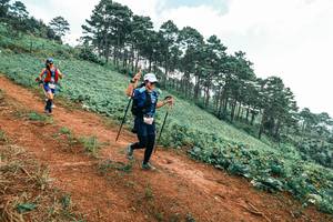 BIB: 
                            <button type="button" onclick="openModal(25432426)" class="btn btn-primary btn-sm float-right btn-popup" data-toggle="modal" data-target=".modal-high-quality">
                        <i class="fas fa-shopping-cart"></i> Add to Cart
                    </button>
                                            <button type="button" onclick="isThisMe(25432426, true)" class="btn btn-success btn-sm float-right btn-popup btn-isme hidden" data-toggle="tooltip" data-placement="bottom" title="นี่คือรูปของคุณใช่ไหม คลิกที่นี่เพื่อเอาเข้าอัลบั้ม">
                        <i class="fas fa-plus"></i> Add to album
                    </button>
                    <button type="button" onclick="isThisMe(25432426, false)" class="btn btn-warning btn-sm float-right btn-popup btn-isnotme hidden">
                        <i class="fas fa-ban"></i> Remove from album
                    </button>