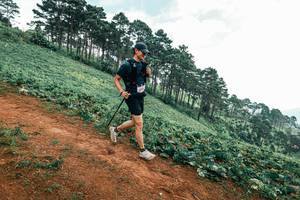 BIB: 
                            <button type="button" onclick="openModal(25322629)" class="btn btn-primary btn-sm float-right btn-popup" data-toggle="modal" data-target=".modal-high-quality">
                        <i class="fas fa-shopping-cart"></i> Add to Cart
                    </button>
                                            <button type="button" onclick="isThisMe(25322629, true)" class="btn btn-success btn-sm float-right btn-popup btn-isme hidden" data-toggle="tooltip" data-placement="bottom" title="นี่คือรูปของคุณใช่ไหม คลิกที่นี่เพื่อเอาเข้าอัลบั้ม">
                        <i class="fas fa-plus"></i> Add to album
                    </button>
                    <button type="button" onclick="isThisMe(25322629, false)" class="btn btn-warning btn-sm float-right btn-popup btn-isnotme hidden">
                        <i class="fas fa-ban"></i> Remove from album
                    </button>