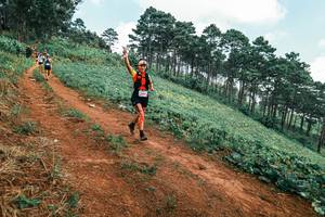 BIB: 
                            <button type="button" onclick="openModal(25454636)" class="btn btn-primary btn-sm float-right btn-popup" data-toggle="modal" data-target=".modal-high-quality">
                        <i class="fas fa-shopping-cart"></i> Add to Cart
                    </button>
                                            <button type="button" onclick="isThisMe(25454636, true)" class="btn btn-success btn-sm float-right btn-popup btn-isme hidden" data-toggle="tooltip" data-placement="bottom" title="นี่คือรูปของคุณใช่ไหม คลิกที่นี่เพื่อเอาเข้าอัลบั้ม">
                        <i class="fas fa-plus"></i> Add to album
                    </button>
                    <button type="button" onclick="isThisMe(25454636, false)" class="btn btn-warning btn-sm float-right btn-popup btn-isnotme hidden">
                        <i class="fas fa-ban"></i> Remove from album
                    </button>