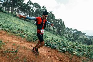 BIB: 
                            <button type="button" onclick="openModal(25298446)" class="btn btn-primary btn-sm float-right btn-popup" data-toggle="modal" data-target=".modal-high-quality">
                        <i class="fas fa-shopping-cart"></i> Add to Cart
                    </button>
                                            <button type="button" onclick="isThisMe(25298446, true)" class="btn btn-success btn-sm float-right btn-popup btn-isme hidden" data-toggle="tooltip" data-placement="bottom" title="นี่คือรูปของคุณใช่ไหม คลิกที่นี่เพื่อเอาเข้าอัลบั้ม">
                        <i class="fas fa-plus"></i> Add to album
                    </button>
                    <button type="button" onclick="isThisMe(25298446, false)" class="btn btn-warning btn-sm float-right btn-popup btn-isnotme hidden">
                        <i class="fas fa-ban"></i> Remove from album
                    </button>