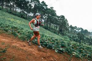 BIB: 
                            <button type="button" onclick="openModal(25324127)" class="btn btn-primary btn-sm float-right btn-popup" data-toggle="modal" data-target=".modal-high-quality">
                        <i class="fas fa-shopping-cart"></i> Add to Cart
                    </button>
                                            <button type="button" onclick="isThisMe(25324127, true)" class="btn btn-success btn-sm float-right btn-popup btn-isme hidden" data-toggle="tooltip" data-placement="bottom" title="นี่คือรูปของคุณใช่ไหม คลิกที่นี่เพื่อเอาเข้าอัลบั้ม">
                        <i class="fas fa-plus"></i> Add to album
                    </button>
                    <button type="button" onclick="isThisMe(25324127, false)" class="btn btn-warning btn-sm float-right btn-popup btn-isnotme hidden">
                        <i class="fas fa-ban"></i> Remove from album
                    </button>