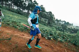 BIB: 
                            <button type="button" onclick="openModal(25324243)" class="btn btn-primary btn-sm float-right btn-popup" data-toggle="modal" data-target=".modal-high-quality">
                        <i class="fas fa-shopping-cart"></i> Add to Cart
                    </button>
                                            <button type="button" onclick="isThisMe(25324243, true)" class="btn btn-success btn-sm float-right btn-popup btn-isme hidden" data-toggle="tooltip" data-placement="bottom" title="นี่คือรูปของคุณใช่ไหม คลิกที่นี่เพื่อเอาเข้าอัลบั้ม">
                        <i class="fas fa-plus"></i> Add to album
                    </button>
                    <button type="button" onclick="isThisMe(25324243, false)" class="btn btn-warning btn-sm float-right btn-popup btn-isnotme hidden">
                        <i class="fas fa-ban"></i> Remove from album
                    </button>