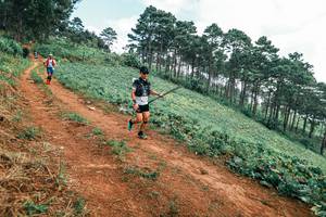 BIB: 
                            <button type="button" onclick="openModal(25299725)" class="btn btn-primary btn-sm float-right btn-popup" data-toggle="modal" data-target=".modal-high-quality">
                        <i class="fas fa-shopping-cart"></i> Add to Cart
                    </button>
                                            <button type="button" onclick="isThisMe(25299725, true)" class="btn btn-success btn-sm float-right btn-popup btn-isme hidden" data-toggle="tooltip" data-placement="bottom" title="นี่คือรูปของคุณใช่ไหม คลิกที่นี่เพื่อเอาเข้าอัลบั้ม">
                        <i class="fas fa-plus"></i> Add to album
                    </button>
                    <button type="button" onclick="isThisMe(25299725, false)" class="btn btn-warning btn-sm float-right btn-popup btn-isnotme hidden">
                        <i class="fas fa-ban"></i> Remove from album
                    </button>