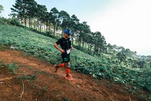 BIB: 
                            <button type="button" onclick="openModal(25291449)" class="btn btn-primary btn-sm float-right btn-popup" data-toggle="modal" data-target=".modal-high-quality">
                        <i class="fas fa-shopping-cart"></i> Add to Cart
                    </button>
                                            <button type="button" onclick="isThisMe(25291449, true)" class="btn btn-success btn-sm float-right btn-popup btn-isme hidden" data-toggle="tooltip" data-placement="bottom" title="นี่คือรูปของคุณใช่ไหม คลิกที่นี่เพื่อเอาเข้าอัลบั้ม">
                        <i class="fas fa-plus"></i> Add to album
                    </button>
                    <button type="button" onclick="isThisMe(25291449, false)" class="btn btn-warning btn-sm float-right btn-popup btn-isnotme hidden">
                        <i class="fas fa-ban"></i> Remove from album
                    </button>