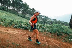 BIB: 
                            <button type="button" onclick="openModal(25322973)" class="btn btn-primary btn-sm float-right btn-popup" data-toggle="modal" data-target=".modal-high-quality">
                        <i class="fas fa-shopping-cart"></i> Add to Cart
                    </button>
                                            <button type="button" onclick="isThisMe(25322973, true)" class="btn btn-success btn-sm float-right btn-popup btn-isme hidden" data-toggle="tooltip" data-placement="bottom" title="นี่คือรูปของคุณใช่ไหม คลิกที่นี่เพื่อเอาเข้าอัลบั้ม">
                        <i class="fas fa-plus"></i> Add to album
                    </button>
                    <button type="button" onclick="isThisMe(25322973, false)" class="btn btn-warning btn-sm float-right btn-popup btn-isnotme hidden">
                        <i class="fas fa-ban"></i> Remove from album
                    </button>