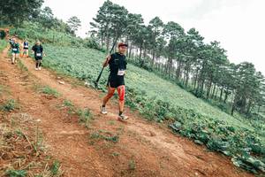 BIB: 
                            <button type="button" onclick="openModal(25322892)" class="btn btn-primary btn-sm float-right btn-popup" data-toggle="modal" data-target=".modal-high-quality">
                        <i class="fas fa-shopping-cart"></i> Add to Cart
                    </button>
                                            <button type="button" onclick="isThisMe(25322892, true)" class="btn btn-success btn-sm float-right btn-popup btn-isme hidden" data-toggle="tooltip" data-placement="bottom" title="นี่คือรูปของคุณใช่ไหม คลิกที่นี่เพื่อเอาเข้าอัลบั้ม">
                        <i class="fas fa-plus"></i> Add to album
                    </button>
                    <button type="button" onclick="isThisMe(25322892, false)" class="btn btn-warning btn-sm float-right btn-popup btn-isnotme hidden">
                        <i class="fas fa-ban"></i> Remove from album
                    </button>