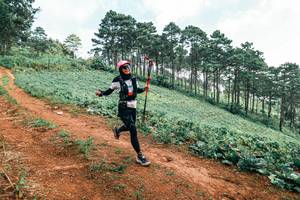 BIB: 
                            <button type="button" onclick="openModal(25299893)" class="btn btn-primary btn-sm float-right btn-popup" data-toggle="modal" data-target=".modal-high-quality">
                        <i class="fas fa-shopping-cart"></i> Add to Cart
                    </button>
                                            <button type="button" onclick="isThisMe(25299893, true)" class="btn btn-success btn-sm float-right btn-popup btn-isme hidden" data-toggle="tooltip" data-placement="bottom" title="นี่คือรูปของคุณใช่ไหม คลิกที่นี่เพื่อเอาเข้าอัลบั้ม">
                        <i class="fas fa-plus"></i> Add to album
                    </button>
                    <button type="button" onclick="isThisMe(25299893, false)" class="btn btn-warning btn-sm float-right btn-popup btn-isnotme hidden">
                        <i class="fas fa-ban"></i> Remove from album
                    </button>