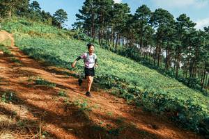 BIB: 
                            <button type="button" onclick="openModal(25290659)" class="btn btn-primary btn-sm float-right btn-popup" data-toggle="modal" data-target=".modal-high-quality">
                        <i class="fas fa-shopping-cart"></i> Add to Cart
                    </button>
                                            <button type="button" onclick="isThisMe(25290659, true)" class="btn btn-success btn-sm float-right btn-popup btn-isme hidden" data-toggle="tooltip" data-placement="bottom" title="นี่คือรูปของคุณใช่ไหม คลิกที่นี่เพื่อเอาเข้าอัลบั้ม">
                        <i class="fas fa-plus"></i> Add to album
                    </button>
                    <button type="button" onclick="isThisMe(25290659, false)" class="btn btn-warning btn-sm float-right btn-popup btn-isnotme hidden">
                        <i class="fas fa-ban"></i> Remove from album
                    </button>