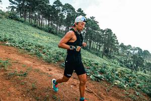 BIB: 
                            <button type="button" onclick="openModal(25299645)" class="btn btn-primary btn-sm float-right btn-popup" data-toggle="modal" data-target=".modal-high-quality">
                        <i class="fas fa-shopping-cart"></i> Add to Cart
                    </button>
                                            <button type="button" onclick="isThisMe(25299645, true)" class="btn btn-success btn-sm float-right btn-popup btn-isme hidden" data-toggle="tooltip" data-placement="bottom" title="นี่คือรูปของคุณใช่ไหม คลิกที่นี่เพื่อเอาเข้าอัลบั้ม">
                        <i class="fas fa-plus"></i> Add to album
                    </button>
                    <button type="button" onclick="isThisMe(25299645, false)" class="btn btn-warning btn-sm float-right btn-popup btn-isnotme hidden">
                        <i class="fas fa-ban"></i> Remove from album
                    </button>