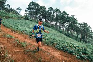 BIB: 
                            <button type="button" onclick="openModal(25300076)" class="btn btn-primary btn-sm float-right btn-popup" data-toggle="modal" data-target=".modal-high-quality">
                        <i class="fas fa-shopping-cart"></i> Add to Cart
                    </button>
                                            <button type="button" onclick="isThisMe(25300076, true)" class="btn btn-success btn-sm float-right btn-popup btn-isme hidden" data-toggle="tooltip" data-placement="bottom" title="นี่คือรูปของคุณใช่ไหม คลิกที่นี่เพื่อเอาเข้าอัลบั้ม">
                        <i class="fas fa-plus"></i> Add to album
                    </button>
                    <button type="button" onclick="isThisMe(25300076, false)" class="btn btn-warning btn-sm float-right btn-popup btn-isnotme hidden">
                        <i class="fas fa-ban"></i> Remove from album
                    </button>