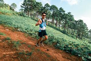 BIB: 
                            <button type="button" onclick="openModal(25289481)" class="btn btn-primary btn-sm float-right btn-popup" data-toggle="modal" data-target=".modal-high-quality">
                        <i class="fas fa-shopping-cart"></i> Add to Cart
                    </button>
                                            <button type="button" onclick="isThisMe(25289481, true)" class="btn btn-success btn-sm float-right btn-popup btn-isme hidden" data-toggle="tooltip" data-placement="bottom" title="นี่คือรูปของคุณใช่ไหม คลิกที่นี่เพื่อเอาเข้าอัลบั้ม">
                        <i class="fas fa-plus"></i> Add to album
                    </button>
                    <button type="button" onclick="isThisMe(25289481, false)" class="btn btn-warning btn-sm float-right btn-popup btn-isnotme hidden">
                        <i class="fas fa-ban"></i> Remove from album
                    </button>