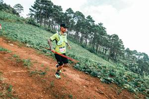 BIB: 
                            <button type="button" onclick="openModal(25435280)" class="btn btn-primary btn-sm float-right btn-popup" data-toggle="modal" data-target=".modal-high-quality">
                        <i class="fas fa-shopping-cart"></i> Add to Cart
                    </button>
                                            <button type="button" onclick="isThisMe(25435280, true)" class="btn btn-success btn-sm float-right btn-popup btn-isme hidden" data-toggle="tooltip" data-placement="bottom" title="นี่คือรูปของคุณใช่ไหม คลิกที่นี่เพื่อเอาเข้าอัลบั้ม">
                        <i class="fas fa-plus"></i> Add to album
                    </button>
                    <button type="button" onclick="isThisMe(25435280, false)" class="btn btn-warning btn-sm float-right btn-popup btn-isnotme hidden">
                        <i class="fas fa-ban"></i> Remove from album
                    </button>