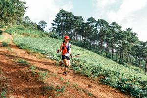 BIB: 
                            <button type="button" onclick="openModal(25288274)" class="btn btn-primary btn-sm float-right btn-popup" data-toggle="modal" data-target=".modal-high-quality">
                        <i class="fas fa-shopping-cart"></i> Add to Cart
                    </button>
                                            <button type="button" onclick="isThisMe(25288274, true)" class="btn btn-success btn-sm float-right btn-popup btn-isme hidden" data-toggle="tooltip" data-placement="bottom" title="นี่คือรูปของคุณใช่ไหม คลิกที่นี่เพื่อเอาเข้าอัลบั้ม">
                        <i class="fas fa-plus"></i> Add to album
                    </button>
                    <button type="button" onclick="isThisMe(25288274, false)" class="btn btn-warning btn-sm float-right btn-popup btn-isnotme hidden">
                        <i class="fas fa-ban"></i> Remove from album
                    </button>