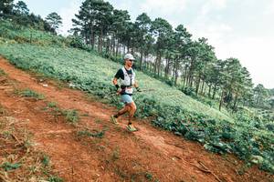 BIB: 
                            <button type="button" onclick="openModal(25437859)" class="btn btn-primary btn-sm float-right btn-popup" data-toggle="modal" data-target=".modal-high-quality">
                        <i class="fas fa-shopping-cart"></i> Add to Cart
                    </button>
                                            <button type="button" onclick="isThisMe(25437859, true)" class="btn btn-success btn-sm float-right btn-popup btn-isme hidden" data-toggle="tooltip" data-placement="bottom" title="นี่คือรูปของคุณใช่ไหม คลิกที่นี่เพื่อเอาเข้าอัลบั้ม">
                        <i class="fas fa-plus"></i> Add to album
                    </button>
                    <button type="button" onclick="isThisMe(25437859, false)" class="btn btn-warning btn-sm float-right btn-popup btn-isnotme hidden">
                        <i class="fas fa-ban"></i> Remove from album
                    </button>