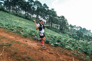 BIB: 
                            <button type="button" onclick="openModal(25297752)" class="btn btn-primary btn-sm float-right btn-popup" data-toggle="modal" data-target=".modal-high-quality">
                        <i class="fas fa-shopping-cart"></i> Add to Cart
                    </button>
                                            <button type="button" onclick="isThisMe(25297752, true)" class="btn btn-success btn-sm float-right btn-popup btn-isme hidden" data-toggle="tooltip" data-placement="bottom" title="นี่คือรูปของคุณใช่ไหม คลิกที่นี่เพื่อเอาเข้าอัลบั้ม">
                        <i class="fas fa-plus"></i> Add to album
                    </button>
                    <button type="button" onclick="isThisMe(25297752, false)" class="btn btn-warning btn-sm float-right btn-popup btn-isnotme hidden">
                        <i class="fas fa-ban"></i> Remove from album
                    </button>