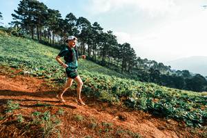 BIB: 
                            <button type="button" onclick="openModal(25287458)" class="btn btn-primary btn-sm float-right btn-popup" data-toggle="modal" data-target=".modal-high-quality">
                        <i class="fas fa-shopping-cart"></i> Add to Cart
                    </button>
                                            <button type="button" onclick="isThisMe(25287458, true)" class="btn btn-success btn-sm float-right btn-popup btn-isme hidden" data-toggle="tooltip" data-placement="bottom" title="นี่คือรูปของคุณใช่ไหม คลิกที่นี่เพื่อเอาเข้าอัลบั้ม">
                        <i class="fas fa-plus"></i> Add to album
                    </button>
                    <button type="button" onclick="isThisMe(25287458, false)" class="btn btn-warning btn-sm float-right btn-popup btn-isnotme hidden">
                        <i class="fas fa-ban"></i> Remove from album
                    </button>