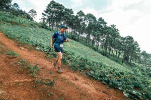 BIB: 
                            <button type="button" onclick="openModal(25322613)" class="btn btn-primary btn-sm float-right btn-popup" data-toggle="modal" data-target=".modal-high-quality">
                        <i class="fas fa-shopping-cart"></i> Add to Cart
                    </button>
                                            <button type="button" onclick="isThisMe(25322613, true)" class="btn btn-success btn-sm float-right btn-popup btn-isme hidden" data-toggle="tooltip" data-placement="bottom" title="นี่คือรูปของคุณใช่ไหม คลิกที่นี่เพื่อเอาเข้าอัลบั้ม">
                        <i class="fas fa-plus"></i> Add to album
                    </button>
                    <button type="button" onclick="isThisMe(25322613, false)" class="btn btn-warning btn-sm float-right btn-popup btn-isnotme hidden">
                        <i class="fas fa-ban"></i> Remove from album
                    </button>