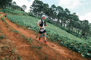 BIB: 
                            <button type="button" onclick="openModal(25453145)" class="btn btn-primary btn-sm float-right btn-popup" data-toggle="modal" data-target=".modal-high-quality">
                        <i class="fas fa-shopping-cart"></i> Add to Cart
                    </button>
                                            <button type="button" onclick="isThisMe(25453145, true)" class="btn btn-success btn-sm float-right btn-popup btn-isme hidden" data-toggle="tooltip" data-placement="bottom" title="นี่คือรูปของคุณใช่ไหม คลิกที่นี่เพื่อเอาเข้าอัลบั้ม">
                        <i class="fas fa-plus"></i> Add to album
                    </button>
                    <button type="button" onclick="isThisMe(25453145, false)" class="btn btn-warning btn-sm float-right btn-popup btn-isnotme hidden">
                        <i class="fas fa-ban"></i> Remove from album
                    </button>