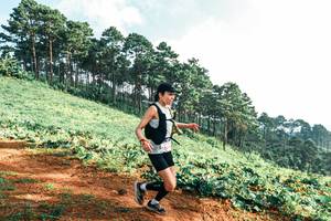 BIB: 
                            <button type="button" onclick="openModal(25288978)" class="btn btn-primary btn-sm float-right btn-popup" data-toggle="modal" data-target=".modal-high-quality">
                        <i class="fas fa-shopping-cart"></i> Add to Cart
                    </button>
                                            <button type="button" onclick="isThisMe(25288978, true)" class="btn btn-success btn-sm float-right btn-popup btn-isme hidden" data-toggle="tooltip" data-placement="bottom" title="นี่คือรูปของคุณใช่ไหม คลิกที่นี่เพื่อเอาเข้าอัลบั้ม">
                        <i class="fas fa-plus"></i> Add to album
                    </button>
                    <button type="button" onclick="isThisMe(25288978, false)" class="btn btn-warning btn-sm float-right btn-popup btn-isnotme hidden">
                        <i class="fas fa-ban"></i> Remove from album
                    </button>