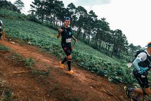 BIB: 
                            <button type="button" onclick="openModal(25323061)" class="btn btn-primary btn-sm float-right btn-popup" data-toggle="modal" data-target=".modal-high-quality">
                        <i class="fas fa-shopping-cart"></i> Add to Cart
                    </button>
                                            <button type="button" onclick="isThisMe(25323061, true)" class="btn btn-success btn-sm float-right btn-popup btn-isme hidden" data-toggle="tooltip" data-placement="bottom" title="นี่คือรูปของคุณใช่ไหม คลิกที่นี่เพื่อเอาเข้าอัลบั้ม">
                        <i class="fas fa-plus"></i> Add to album
                    </button>
                    <button type="button" onclick="isThisMe(25323061, false)" class="btn btn-warning btn-sm float-right btn-popup btn-isnotme hidden">
                        <i class="fas fa-ban"></i> Remove from album
                    </button>