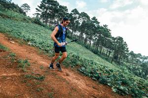 BIB: 
                            <button type="button" onclick="openModal(25322001)" class="btn btn-primary btn-sm float-right btn-popup" data-toggle="modal" data-target=".modal-high-quality">
                        <i class="fas fa-shopping-cart"></i> Add to Cart
                    </button>
                                            <button type="button" onclick="isThisMe(25322001, true)" class="btn btn-success btn-sm float-right btn-popup btn-isme hidden" data-toggle="tooltip" data-placement="bottom" title="นี่คือรูปของคุณใช่ไหม คลิกที่นี่เพื่อเอาเข้าอัลบั้ม">
                        <i class="fas fa-plus"></i> Add to album
                    </button>
                    <button type="button" onclick="isThisMe(25322001, false)" class="btn btn-warning btn-sm float-right btn-popup btn-isnotme hidden">
                        <i class="fas fa-ban"></i> Remove from album
                    </button>