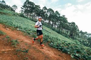 BIB: 
                            <button type="button" onclick="openModal(25321869)" class="btn btn-primary btn-sm float-right btn-popup" data-toggle="modal" data-target=".modal-high-quality">
                        <i class="fas fa-shopping-cart"></i> Add to Cart
                    </button>
                                            <button type="button" onclick="isThisMe(25321869, true)" class="btn btn-success btn-sm float-right btn-popup btn-isme hidden" data-toggle="tooltip" data-placement="bottom" title="นี่คือรูปของคุณใช่ไหม คลิกที่นี่เพื่อเอาเข้าอัลบั้ม">
                        <i class="fas fa-plus"></i> Add to album
                    </button>
                    <button type="button" onclick="isThisMe(25321869, false)" class="btn btn-warning btn-sm float-right btn-popup btn-isnotme hidden">
                        <i class="fas fa-ban"></i> Remove from album
                    </button>