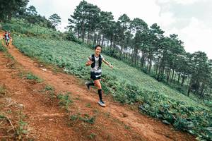 BIB: 
                            <button type="button" onclick="openModal(25298500)" class="btn btn-primary btn-sm float-right btn-popup" data-toggle="modal" data-target=".modal-high-quality">
                        <i class="fas fa-shopping-cart"></i> Add to Cart
                    </button>
                                            <button type="button" onclick="isThisMe(25298500, true)" class="btn btn-success btn-sm float-right btn-popup btn-isme hidden" data-toggle="tooltip" data-placement="bottom" title="นี่คือรูปของคุณใช่ไหม คลิกที่นี่เพื่อเอาเข้าอัลบั้ม">
                        <i class="fas fa-plus"></i> Add to album
                    </button>
                    <button type="button" onclick="isThisMe(25298500, false)" class="btn btn-warning btn-sm float-right btn-popup btn-isnotme hidden">
                        <i class="fas fa-ban"></i> Remove from album
                    </button>