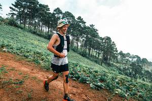 BIB: 
                            <button type="button" onclick="openModal(25300005)" class="btn btn-primary btn-sm float-right btn-popup" data-toggle="modal" data-target=".modal-high-quality">
                        <i class="fas fa-shopping-cart"></i> Add to Cart
                    </button>
                                            <button type="button" onclick="isThisMe(25300005, true)" class="btn btn-success btn-sm float-right btn-popup btn-isme hidden" data-toggle="tooltip" data-placement="bottom" title="นี่คือรูปของคุณใช่ไหม คลิกที่นี่เพื่อเอาเข้าอัลบั้ม">
                        <i class="fas fa-plus"></i> Add to album
                    </button>
                    <button type="button" onclick="isThisMe(25300005, false)" class="btn btn-warning btn-sm float-right btn-popup btn-isnotme hidden">
                        <i class="fas fa-ban"></i> Remove from album
                    </button>