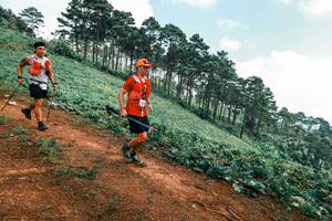 BIB: 
                            <button type="button" onclick="openModal(25455951)" class="btn btn-primary btn-sm float-right btn-popup" data-toggle="modal" data-target=".modal-high-quality">
                        <i class="fas fa-shopping-cart"></i> Add to Cart
                    </button>
                                            <button type="button" onclick="isThisMe(25455951, true)" class="btn btn-success btn-sm float-right btn-popup btn-isme hidden" data-toggle="tooltip" data-placement="bottom" title="นี่คือรูปของคุณใช่ไหม คลิกที่นี่เพื่อเอาเข้าอัลบั้ม">
                        <i class="fas fa-plus"></i> Add to album
                    </button>
                    <button type="button" onclick="isThisMe(25455951, false)" class="btn btn-warning btn-sm float-right btn-popup btn-isnotme hidden">
                        <i class="fas fa-ban"></i> Remove from album
                    </button>