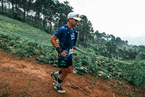 BIB: 
                            <button type="button" onclick="openModal(25324148)" class="btn btn-primary btn-sm float-right btn-popup" data-toggle="modal" data-target=".modal-high-quality">
                        <i class="fas fa-shopping-cart"></i> Add to Cart
                    </button>
                                            <button type="button" onclick="isThisMe(25324148, true)" class="btn btn-success btn-sm float-right btn-popup btn-isme hidden" data-toggle="tooltip" data-placement="bottom" title="นี่คือรูปของคุณใช่ไหม คลิกที่นี่เพื่อเอาเข้าอัลบั้ม">
                        <i class="fas fa-plus"></i> Add to album
                    </button>
                    <button type="button" onclick="isThisMe(25324148, false)" class="btn btn-warning btn-sm float-right btn-popup btn-isnotme hidden">
                        <i class="fas fa-ban"></i> Remove from album
                    </button>