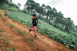 BIB: 
                            <button type="button" onclick="openModal(25322941)" class="btn btn-primary btn-sm float-right btn-popup" data-toggle="modal" data-target=".modal-high-quality">
                        <i class="fas fa-shopping-cart"></i> Add to Cart
                    </button>
                                            <button type="button" onclick="isThisMe(25322941, true)" class="btn btn-success btn-sm float-right btn-popup btn-isme hidden" data-toggle="tooltip" data-placement="bottom" title="นี่คือรูปของคุณใช่ไหม คลิกที่นี่เพื่อเอาเข้าอัลบั้ม">
                        <i class="fas fa-plus"></i> Add to album
                    </button>
                    <button type="button" onclick="isThisMe(25322941, false)" class="btn btn-warning btn-sm float-right btn-popup btn-isnotme hidden">
                        <i class="fas fa-ban"></i> Remove from album
                    </button>