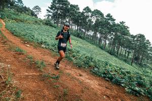 BIB: 
                            <button type="button" onclick="openModal(25299923)" class="btn btn-primary btn-sm float-right btn-popup" data-toggle="modal" data-target=".modal-high-quality">
                        <i class="fas fa-shopping-cart"></i> Add to Cart
                    </button>
                                            <button type="button" onclick="isThisMe(25299923, true)" class="btn btn-success btn-sm float-right btn-popup btn-isme hidden" data-toggle="tooltip" data-placement="bottom" title="นี่คือรูปของคุณใช่ไหม คลิกที่นี่เพื่อเอาเข้าอัลบั้ม">
                        <i class="fas fa-plus"></i> Add to album
                    </button>
                    <button type="button" onclick="isThisMe(25299923, false)" class="btn btn-warning btn-sm float-right btn-popup btn-isnotme hidden">
                        <i class="fas fa-ban"></i> Remove from album
                    </button>