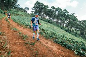 BIB: 
                            <button type="button" onclick="openModal(25301843)" class="btn btn-primary btn-sm float-right btn-popup" data-toggle="modal" data-target=".modal-high-quality">
                        <i class="fas fa-shopping-cart"></i> Add to Cart
                    </button>
                                            <button type="button" onclick="isThisMe(25301843, true)" class="btn btn-success btn-sm float-right btn-popup btn-isme hidden" data-toggle="tooltip" data-placement="bottom" title="นี่คือรูปของคุณใช่ไหม คลิกที่นี่เพื่อเอาเข้าอัลบั้ม">
                        <i class="fas fa-plus"></i> Add to album
                    </button>
                    <button type="button" onclick="isThisMe(25301843, false)" class="btn btn-warning btn-sm float-right btn-popup btn-isnotme hidden">
                        <i class="fas fa-ban"></i> Remove from album
                    </button>