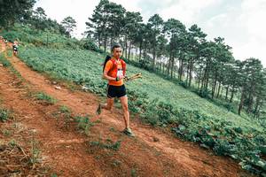 BIB: 
                            <button type="button" onclick="openModal(25298866)" class="btn btn-primary btn-sm float-right btn-popup" data-toggle="modal" data-target=".modal-high-quality">
                        <i class="fas fa-shopping-cart"></i> Add to Cart
                    </button>
                                            <button type="button" onclick="isThisMe(25298866, true)" class="btn btn-success btn-sm float-right btn-popup btn-isme hidden" data-toggle="tooltip" data-placement="bottom" title="นี่คือรูปของคุณใช่ไหม คลิกที่นี่เพื่อเอาเข้าอัลบั้ม">
                        <i class="fas fa-plus"></i> Add to album
                    </button>
                    <button type="button" onclick="isThisMe(25298866, false)" class="btn btn-warning btn-sm float-right btn-popup btn-isnotme hidden">
                        <i class="fas fa-ban"></i> Remove from album
                    </button>