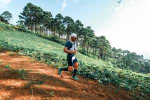 BIB: 
                            <button type="button" onclick="openModal(25291864)" class="btn btn-primary btn-sm float-right btn-popup" data-toggle="modal" data-target=".modal-high-quality">
                        <i class="fas fa-shopping-cart"></i> Add to Cart
                    </button>
                                            <button type="button" onclick="isThisMe(25291864, true)" class="btn btn-success btn-sm float-right btn-popup btn-isme hidden" data-toggle="tooltip" data-placement="bottom" title="นี่คือรูปของคุณใช่ไหม คลิกที่นี่เพื่อเอาเข้าอัลบั้ม">
                        <i class="fas fa-plus"></i> Add to album
                    </button>
                    <button type="button" onclick="isThisMe(25291864, false)" class="btn btn-warning btn-sm float-right btn-popup btn-isnotme hidden">
                        <i class="fas fa-ban"></i> Remove from album
                    </button>