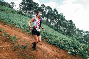 BIB: 
                            <button type="button" onclick="openModal(25322579)" class="btn btn-primary btn-sm float-right btn-popup" data-toggle="modal" data-target=".modal-high-quality">
                        <i class="fas fa-shopping-cart"></i> Add to Cart
                    </button>
                                            <button type="button" onclick="isThisMe(25322579, true)" class="btn btn-success btn-sm float-right btn-popup btn-isme hidden" data-toggle="tooltip" data-placement="bottom" title="นี่คือรูปของคุณใช่ไหม คลิกที่นี่เพื่อเอาเข้าอัลบั้ม">
                        <i class="fas fa-plus"></i> Add to album
                    </button>
                    <button type="button" onclick="isThisMe(25322579, false)" class="btn btn-warning btn-sm float-right btn-popup btn-isnotme hidden">
                        <i class="fas fa-ban"></i> Remove from album
                    </button>