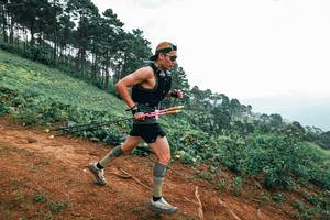 BIB: 
                            <button type="button" onclick="openModal(25299649)" class="btn btn-primary btn-sm float-right btn-popup" data-toggle="modal" data-target=".modal-high-quality">
                        <i class="fas fa-shopping-cart"></i> Add to Cart
                    </button>
                                            <button type="button" onclick="isThisMe(25299649, true)" class="btn btn-success btn-sm float-right btn-popup btn-isme hidden" data-toggle="tooltip" data-placement="bottom" title="นี่คือรูปของคุณใช่ไหม คลิกที่นี่เพื่อเอาเข้าอัลบั้ม">
                        <i class="fas fa-plus"></i> Add to album
                    </button>
                    <button type="button" onclick="isThisMe(25299649, false)" class="btn btn-warning btn-sm float-right btn-popup btn-isnotme hidden">
                        <i class="fas fa-ban"></i> Remove from album
                    </button>