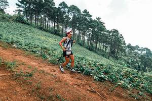 BIB: 
                            <button type="button" onclick="openModal(25299216)" class="btn btn-primary btn-sm float-right btn-popup" data-toggle="modal" data-target=".modal-high-quality">
                        <i class="fas fa-shopping-cart"></i> Add to Cart
                    </button>
                                            <button type="button" onclick="isThisMe(25299216, true)" class="btn btn-success btn-sm float-right btn-popup btn-isme hidden" data-toggle="tooltip" data-placement="bottom" title="นี่คือรูปของคุณใช่ไหม คลิกที่นี่เพื่อเอาเข้าอัลบั้ม">
                        <i class="fas fa-plus"></i> Add to album
                    </button>
                    <button type="button" onclick="isThisMe(25299216, false)" class="btn btn-warning btn-sm float-right btn-popup btn-isnotme hidden">
                        <i class="fas fa-ban"></i> Remove from album
                    </button>