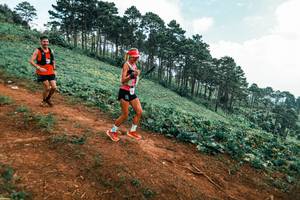 BIB: 
                            <button type="button" onclick="openModal(25297783)" class="btn btn-primary btn-sm float-right btn-popup" data-toggle="modal" data-target=".modal-high-quality">
                        <i class="fas fa-shopping-cart"></i> Add to Cart
                    </button>
                                            <button type="button" onclick="isThisMe(25297783, true)" class="btn btn-success btn-sm float-right btn-popup btn-isme hidden" data-toggle="tooltip" data-placement="bottom" title="นี่คือรูปของคุณใช่ไหม คลิกที่นี่เพื่อเอาเข้าอัลบั้ม">
                        <i class="fas fa-plus"></i> Add to album
                    </button>
                    <button type="button" onclick="isThisMe(25297783, false)" class="btn btn-warning btn-sm float-right btn-popup btn-isnotme hidden">
                        <i class="fas fa-ban"></i> Remove from album
                    </button>